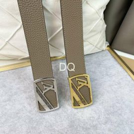 Picture of LV Belts _SKULV38mmx95-125cm065947